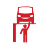 Body-Shop Body-Shop