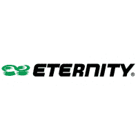 Eternity Tyres