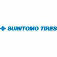 Sumitomo Tyres