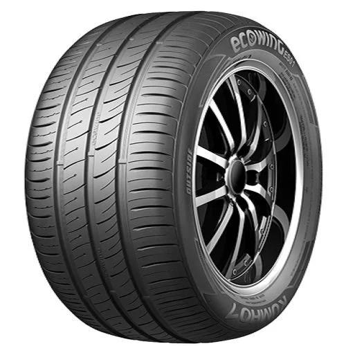 Kumho KH27