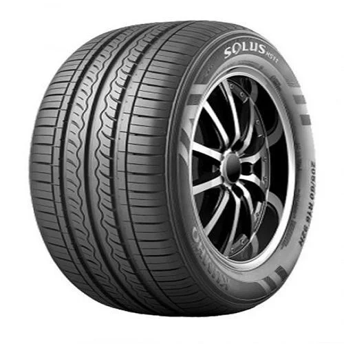 hs11-kumho