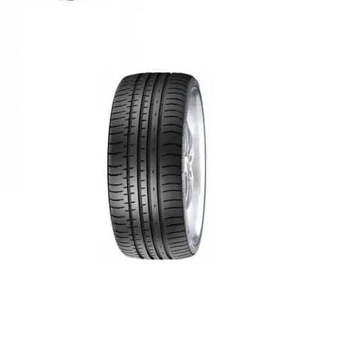 accelera-phi 2