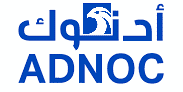 Adnoc Oil logo