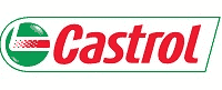 Castrol Oil logo