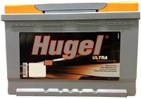 Hugal Battery