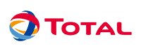 Total Oil logo