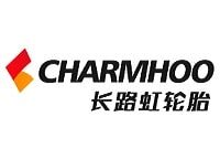 charmhoo logo 2