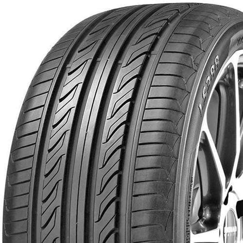 Davanti DX640 245/40R18 97Y | Buy Tire Online | Tyre Shop Abu Dhabi