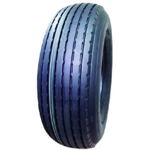 Seamtyre ST3