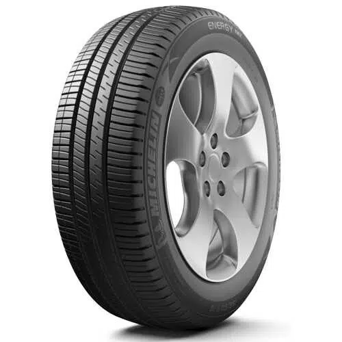 Michelin XM2+