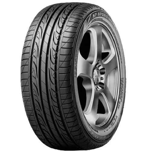 Dunlop Sport LM704