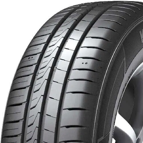 Hankook Eco2 K435