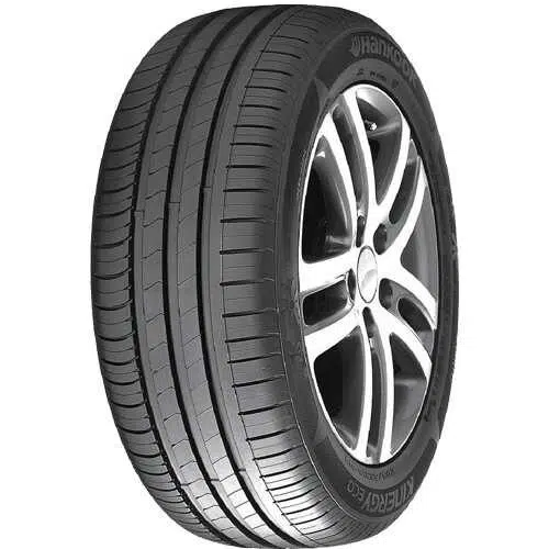 hankook eco k425