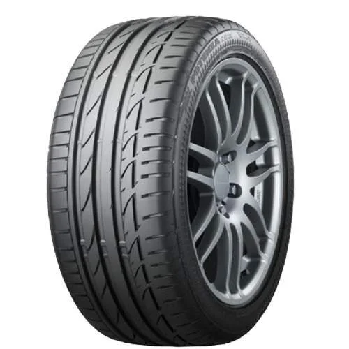 bridgestone-s001