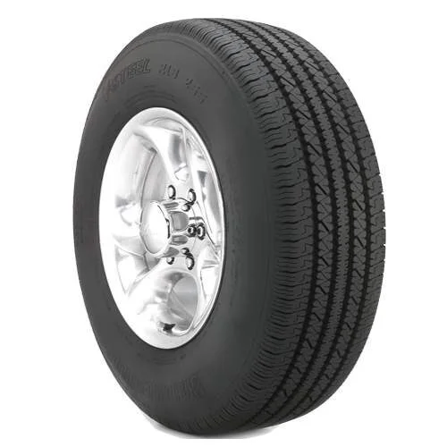 215/70R17.5 118/116 L LT ブリジットBLIZZAK W979 スタッドレストラックタイヤ 2019年式 6本(タイヤ)｜売買されたオークション情報、yahooの商品情報をアーカイブ公開  - オークファン タイヤ