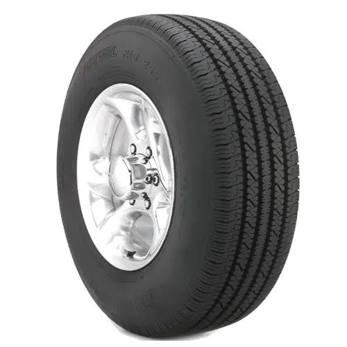 Bridgestone-r265.jpg.webp