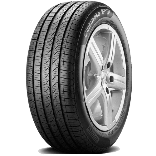 pirelli cinturato p7