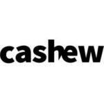 cashew white
