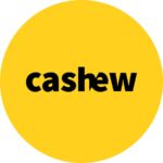 Cashew Logo