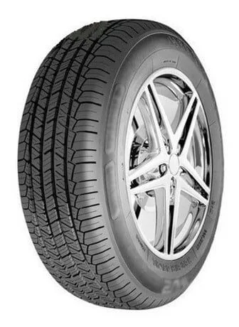 Riken 701