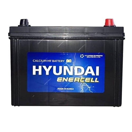 Galaxy Tyres 21 Battery Shop