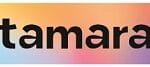 Tamara