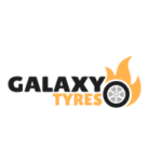 Galaxy Logo