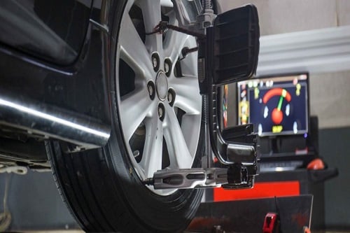 Wheel Alignment Importance 2 wheel alignment Repair