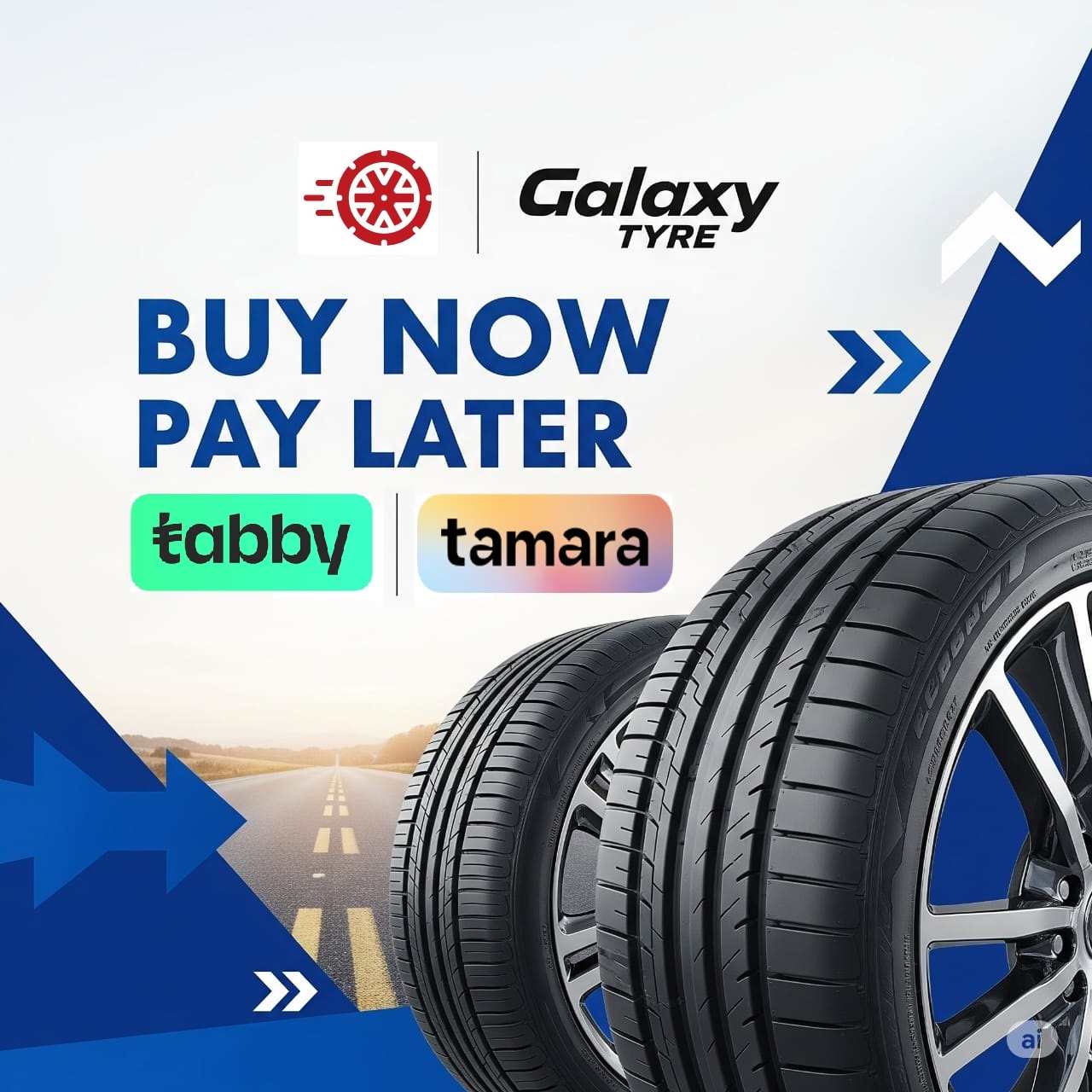 buy now pay later