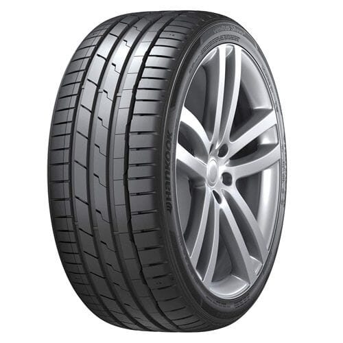hankook ventus s1 evo3