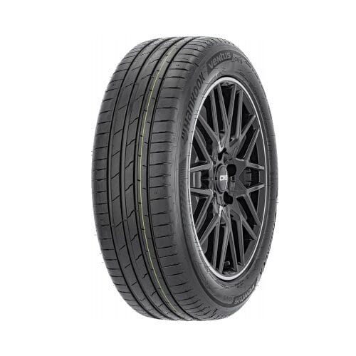 hankook iON evo ik01