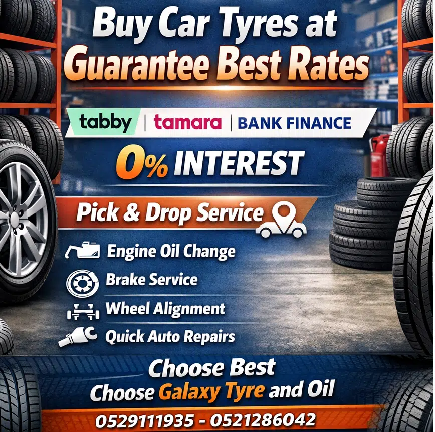 bank finance pick drop